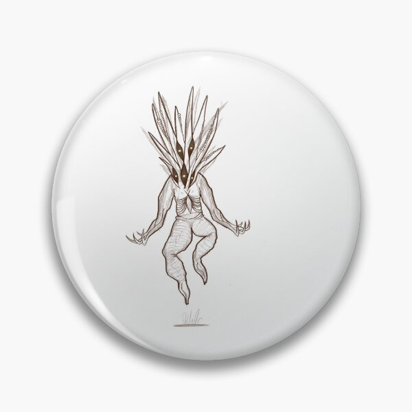 Item preview, Divine Blade designed and sold by jamarri-shaha.