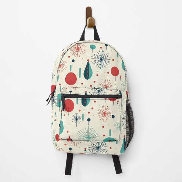 Item preview, Modern design with winter and Christmas motifs designed and sold by Pflugart.