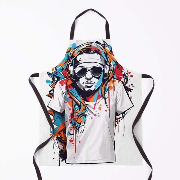 Item preview, Hipster designed and sold by dylan9ylee.