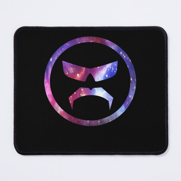 Item preview, dr disrespect designed and sold by SomerSavoie.
