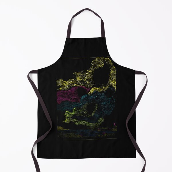 Item preview, Feeling Allright designed and sold by LouiseLaCaille.