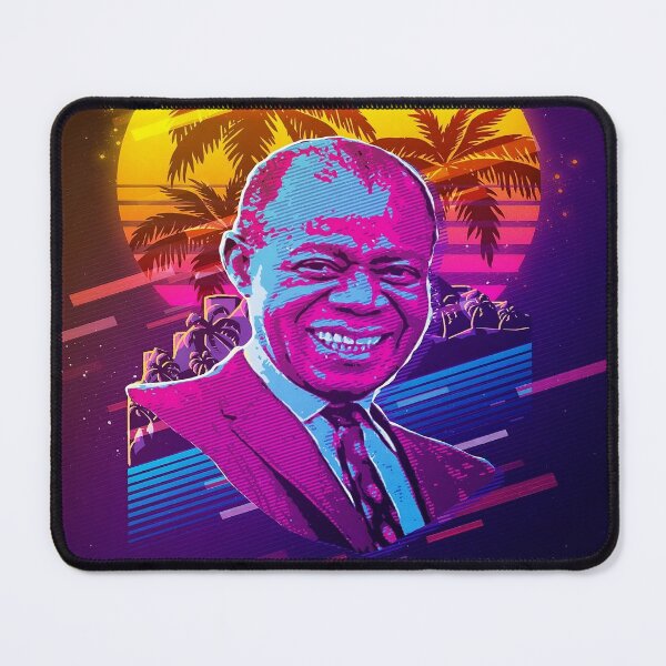 Artikelvorschau, Louis Armstrong: Mann, wenn du fragen musst, wirst du es nie erfahren entworfen und verkauft von Sylvanny.