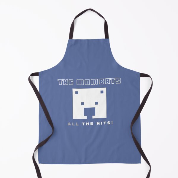 Item preview, pixel art designed and sold by Vanshalgria.
