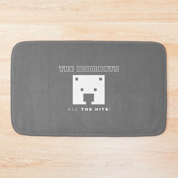 Item preview, pixel art   designed and sold by Vanshalgria.