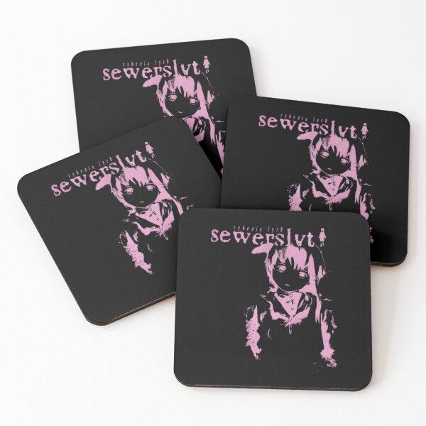 Item preview, Sewerslvt Schizofrenia SPECIAL 	 FOR SEWERSLVT LOVERS 	 	 		 designed and sold by eqtxdvjlc2.