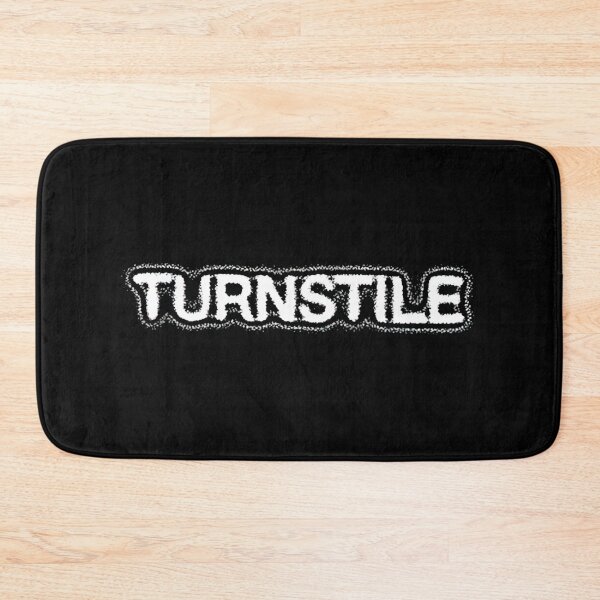 Item preview, Blackout Logo designed and sold by Killebrewlow.