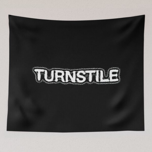 Item preview, Blackout Logo designed and sold by Killebrewlow.
