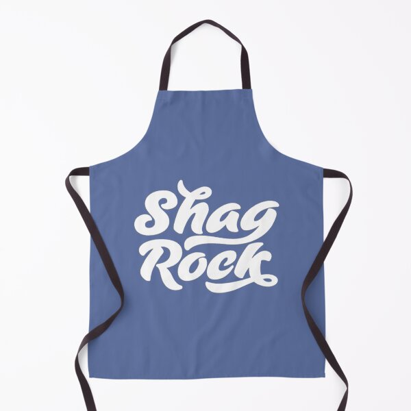 Item preview, Shag Rock     designed and sold by Vanshalgria.