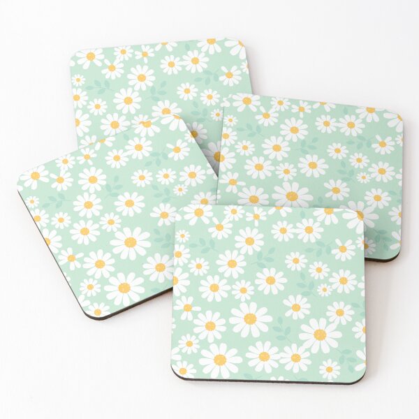 Item preview, Flowered designed and sold by Ing-design.