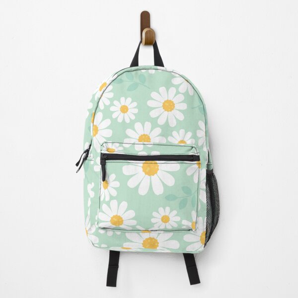 Item preview, Flowered designed and sold by Ing-design.