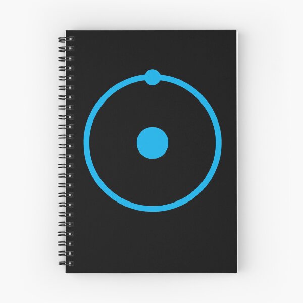 Item preview, dr manhattan designed and sold by SomerSavoie.