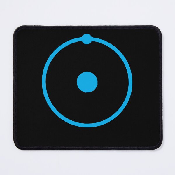Item preview, dr manhattan designed and sold by SomerSavoie.