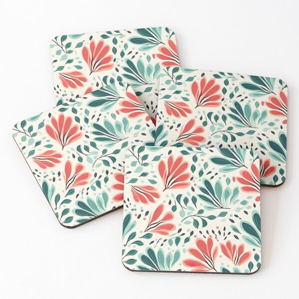Item preview, Modern design with winter and Christmas motifs designed and sold by Pflugart.