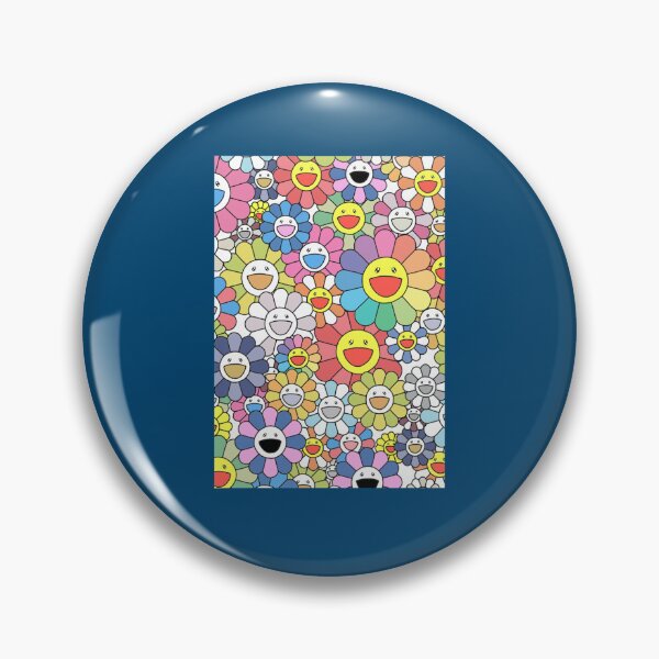Item preview, Flowerball    designed and sold by Vanshalgria.