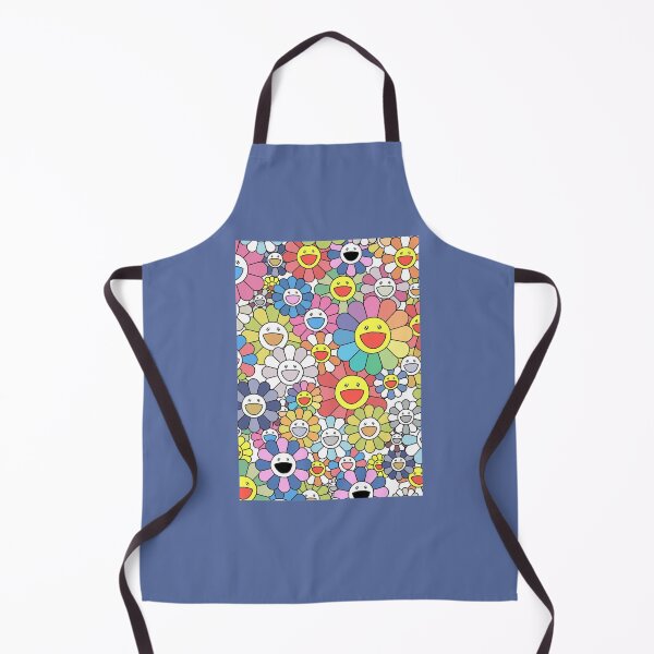 Item preview, Flowerball designed and sold by Vanshalgria.