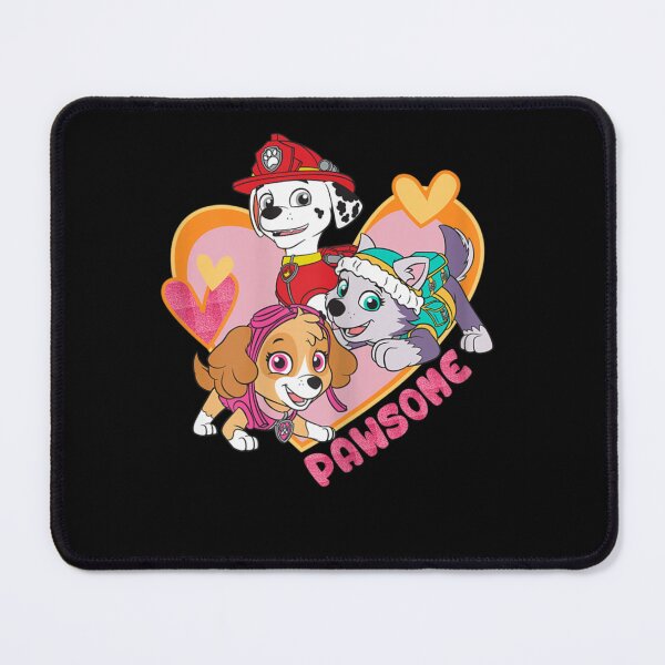 Item preview, PAWSOME designed and sold by EmmanuJoly.