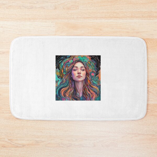 Item preview, Wellness and Self-Care designed and sold by ankita452.