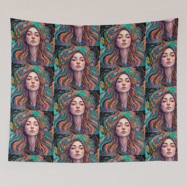 Item preview, Wellness and Self-Care designed and sold by ankita452.