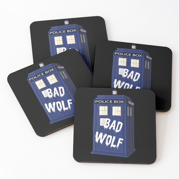 Item preview, BAD DOCTOR designed and sold by Sam Todd ♡.