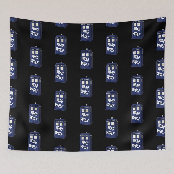Item preview, BAD DOCTOR designed and sold by Sam Todd ♡.