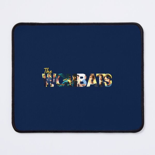 Item preview, The Wombats t shirt The Wombats Tee and designed and sold by Vanshalgria.