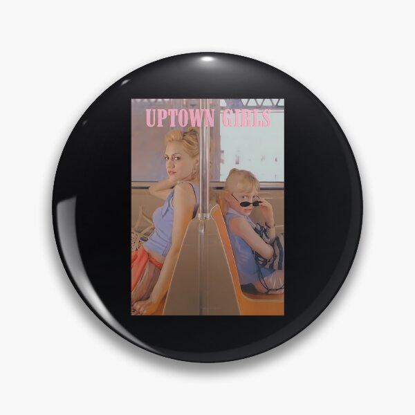 Artikelvorschau, Uptown 2003 Vintage Long entworfen und verkauft von atqgmswm3.