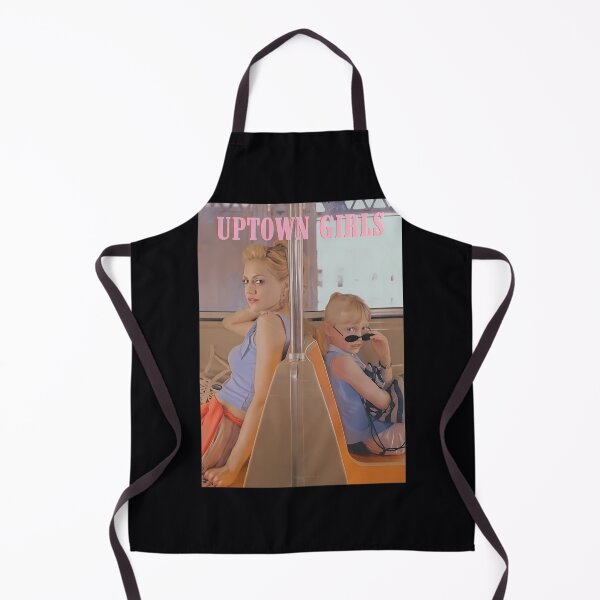 Item preview, Uptown 2003 Vintage Long designed and sold by atqgmswm3.