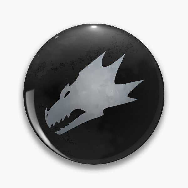 Item preview, Salamanders Graphic 	 designed and sold by wsaposhgto21.