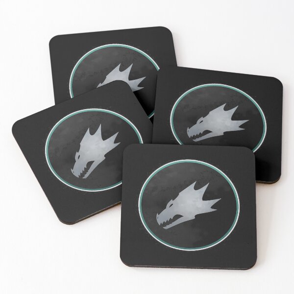 Item preview, Salamanders Graphic 	 designed and sold by wsaposhgto21.