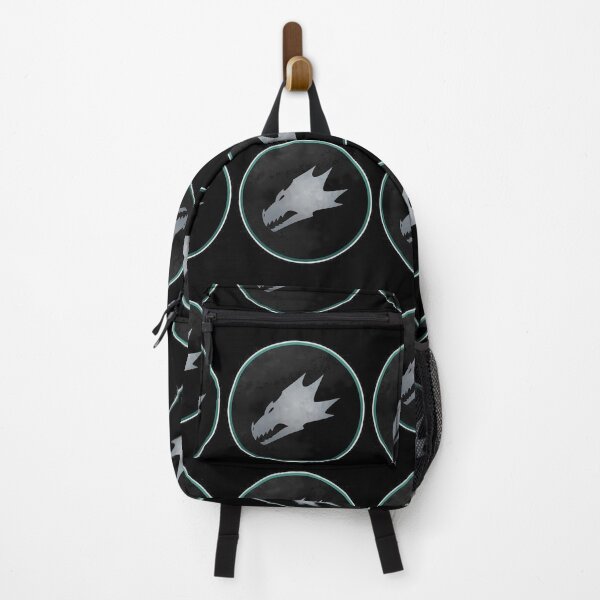 Item preview, Salamanders Graphic designed and sold by wsaposhgto21.