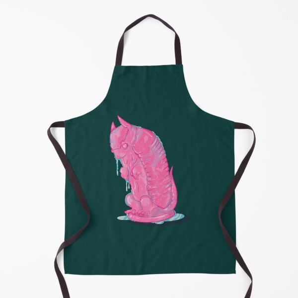 Item preview, Armadildo designed and sold by RickyPha.