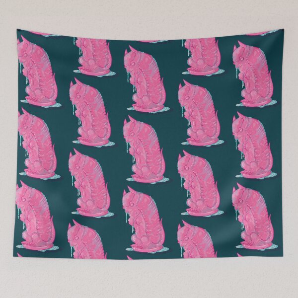 Item preview, Armadildo designed and sold by RickyPha.