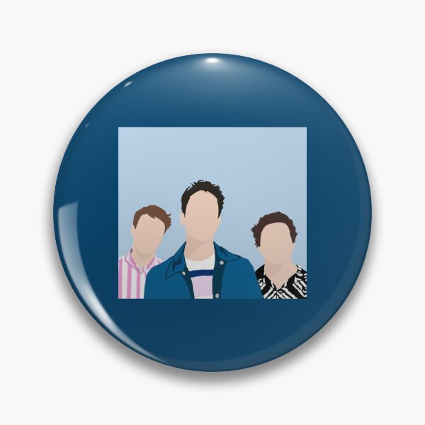 Item preview, The wombats designed and sold by Vanshalgria.