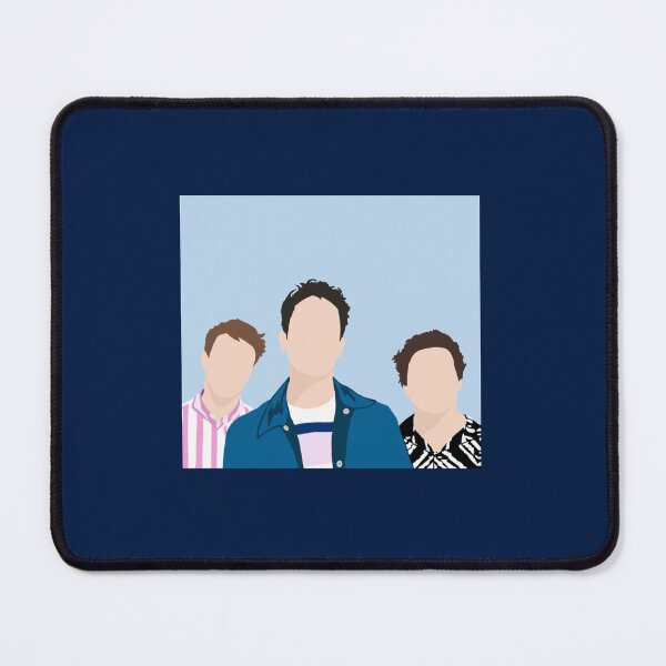 Item preview, The wombats designed and sold by Vanshalgria.