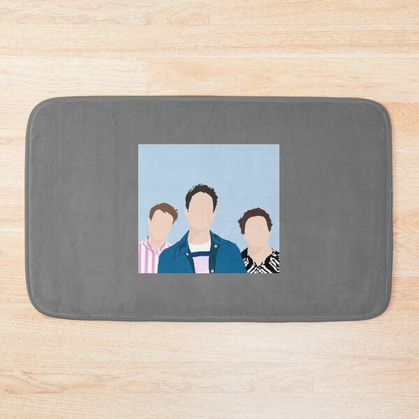 Item preview, The wombats designed and sold by Vanshalgria.