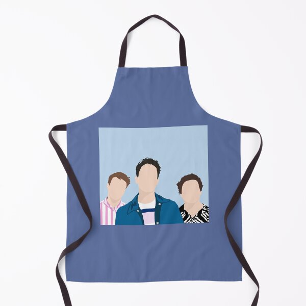 Item preview, The wombats designed and sold by Vanshalgria.