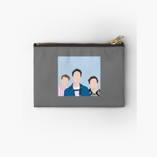 Item preview, The wombats designed and sold by Vanshalgria.