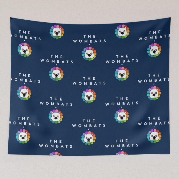 Item preview, Untitled    designed and sold by Vanshalgria.