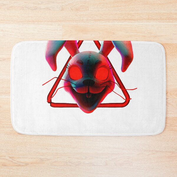 Item preview, Security Breach - Vanny Essential  designed and sold by clovisprice.