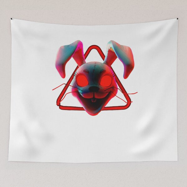 Item preview, Security Breach - Vanny Essential  designed and sold by clovisprice.