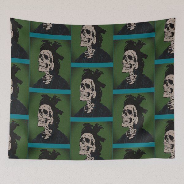 Item preview, kiss oand_39 Active  designed and sold by kearneys.