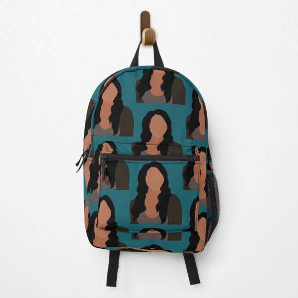 Item preview, art girl designed and sold by prokypet.