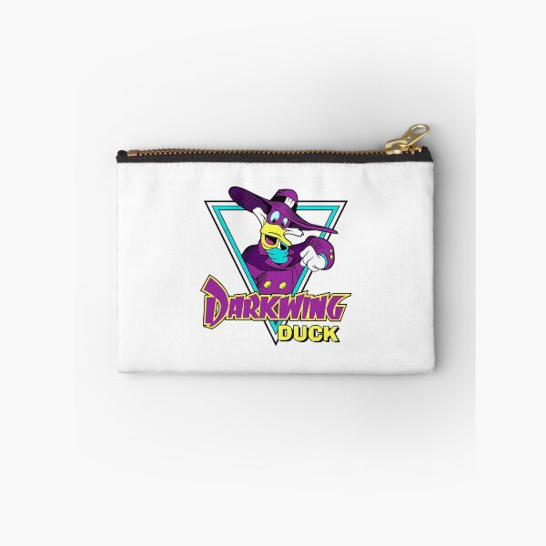 Item preview, Duck Darkwing Classic Catoon Movie designed and sold by LCHStyle.
