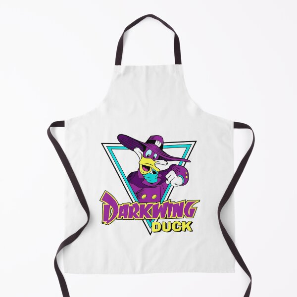 Item preview, Duck Darkwing Classic Catoon Movie designed and sold by LCHStyle.