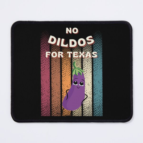 Item preview, Not For Texas designed and sold by RickyPha.
