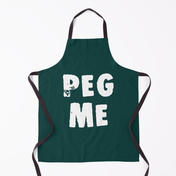 Item preview, Peg Me designed and sold by RickyPha.