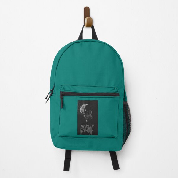 The 2024 weeknd backpack