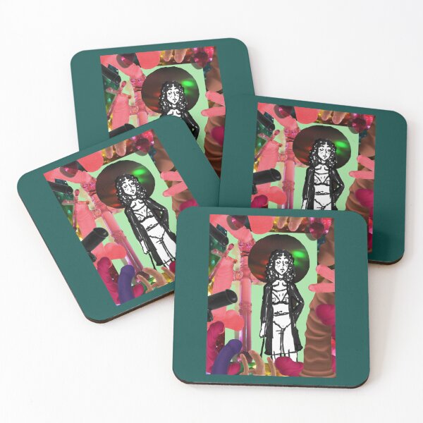 Item preview, prayer card designed and sold by RickyPha.