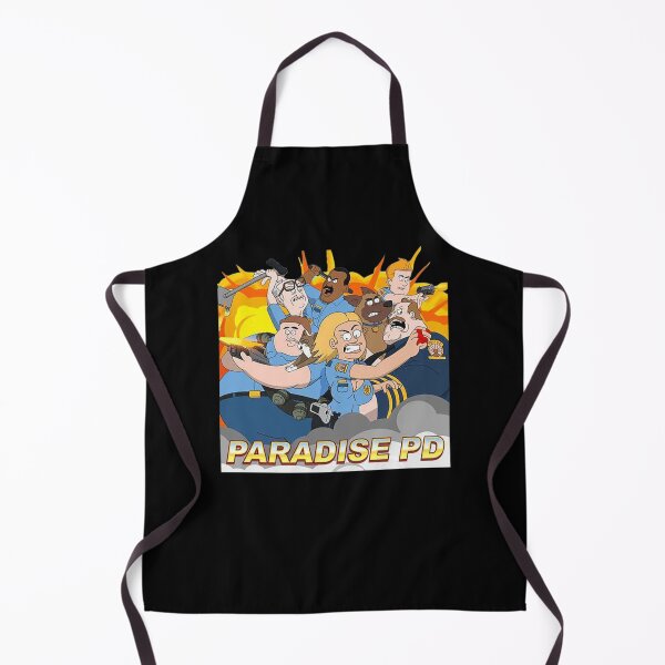 Item preview, Paradise pd designed and sold by AnnaSyke.