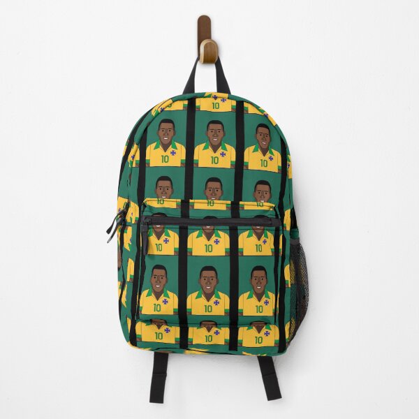 Item preview, Pelé designed and sold by uwknwyasoak20.